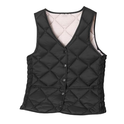 �_�E���x�X�g ���f�B�[�X �C���i�[�_�E�� �h���� �g�b�v�X �~�� ���Ȃ� ���ȃx�X�g �y�� �g���� �A�E�^�[���� ���n �C���i�[�W���P�b�g �V���v�� �J�W���A�� �傫���T�C�Y ������� �H�~�t �o�R �傫���T�C�Y A-18