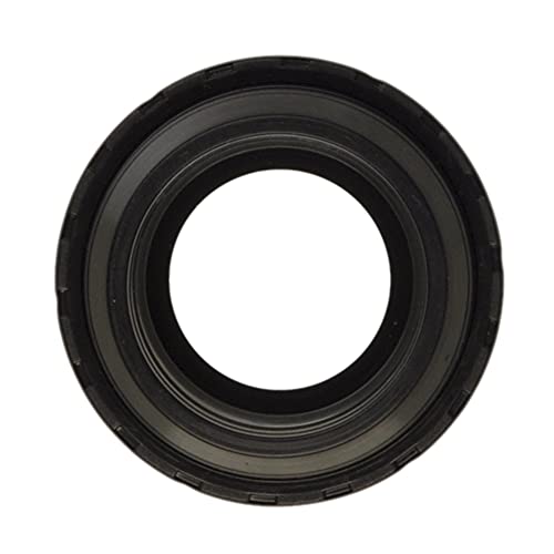 Preisvergleich Produktbild Sekundardichtung