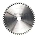 Price comparison product image Einhell 210 mm Mitre Saw Blade Fits Einhell TH-SM 2131 (48 Teeth)