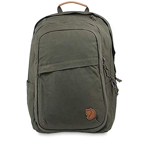 Image of Fjallraven Raven 28 Sports backpack Unisex Adult