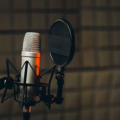 01. Tipos de Clientes en la Mercadotecnia