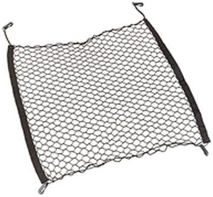 TrunkNets Inc Floor Style Trunk Cargo Net for Buick REGAL TourX Wagon REGAL Sportback Sedan 2018 2019 2020 NEW