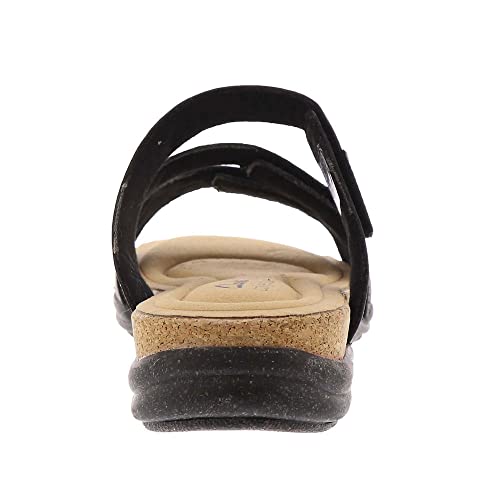 Image of Clarks unisex-adult womens Roseville Bay