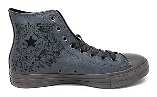 Image of Converse Women's All Star '70s High Top Sneakers