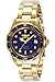 Produktbild Invicta Pro Diver Edelstahl Quarzuhrwerk - 37mm