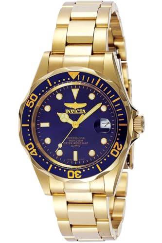 Invicta INVICTA-8937 Men's 