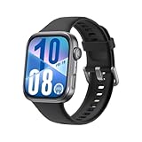 HUAWEI Health+ : découvrez le nec plus ultra du bien-être numérique avec HUAWEI Health+ et accédez à une gamme de services haut de gamme, du coaching intelligent de gestion du poids, à la planification alimentaire personnalisée et aux cours de fitness exclusifs