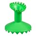 Supertee King 2 Rugby Kicking Tee Professional Model For Greater Consistency, Accuracy, Distance and Hang-Time. Updated and Improved Model.