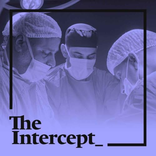 What American Doctors Saw in Gaza