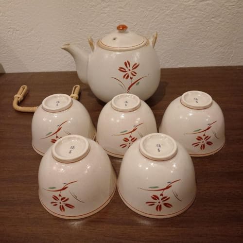 急須 たち吉」の人気商品一覧 | 安い商品を通販サイトから探す - 価格.com