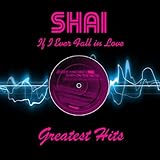 If I Ever Fall In Love (Acapella Version) (Re-Recorded) [Remastered]