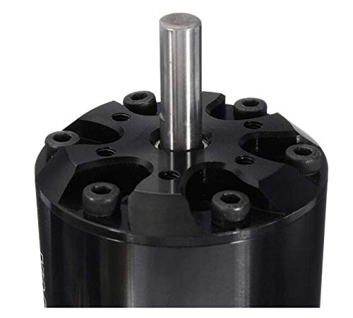 SSS 56114 360KV/420KV/500KV/700KV 