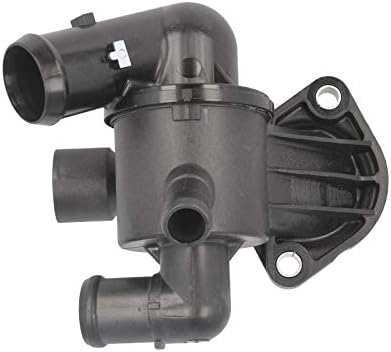 CALORSTAT By Vernet Thermostat - TH7189.87J