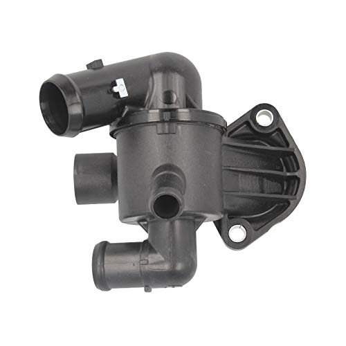 COLORSTAT TH7189.87J évitez la surchauffe moteur sur votre VW