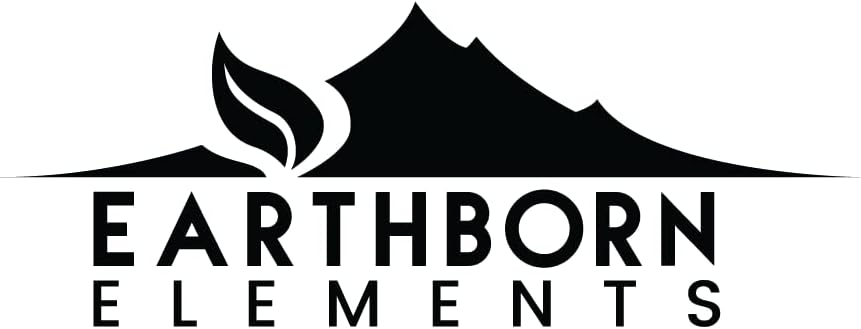 Earthborn Elements Epsom Salt (5 Gallon), Magnesium Sulfate Soaking Solution (624 Ounce)