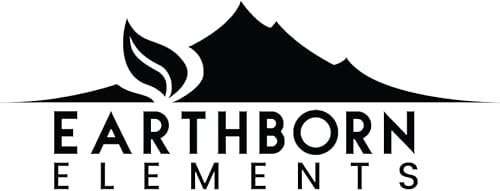 Miniatura 4 de Earthborn Elements Sal de Epsom (5 galones), solución de remojo de sulfato de magnesio (624 onzas)