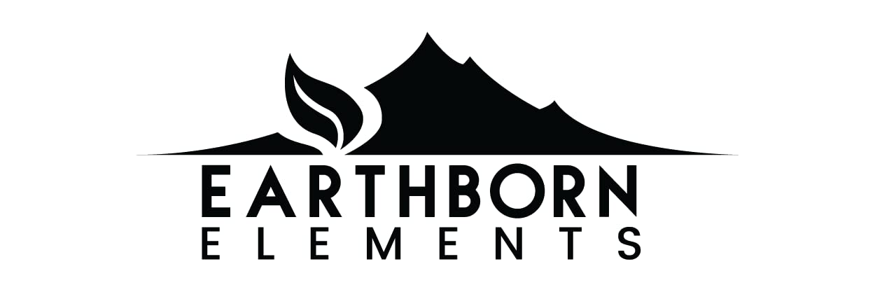 Earthborn Elements Epsom Salt (5 Gallon), Magnesium Sulfate Soaking Solution