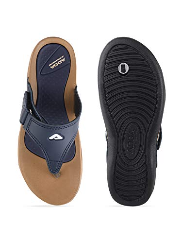 Image of Adda Women's Flip-Flops