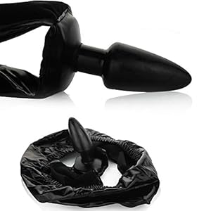 Chastity riem voor dames, kuisheidsgordel met dildo, masturberen broek, ondergoed, sexy herenlingerie, erotische riem…