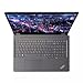 Lenovo ThinkPad P16 Gen 2 Workstation - Intel i9-13980HX, 24C, 16