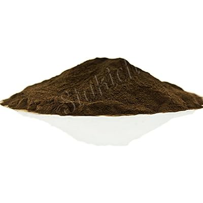 Stakich Bee Propolis Powder - 100% Pure Propolis - 1 Pound (16 Ounces)