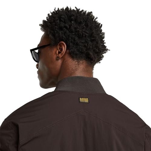 8721136008785 Tech Bomber – Ansicht 5