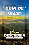 GUÍA DE VIAJE DE BORNEO 2025-2026: Aventuras en la selva tropical, orangutanes, playas impresionantes, joyas culturales e itinerarios de viaje completos ... Sarawak y Kalimantan (Spanish Edition)