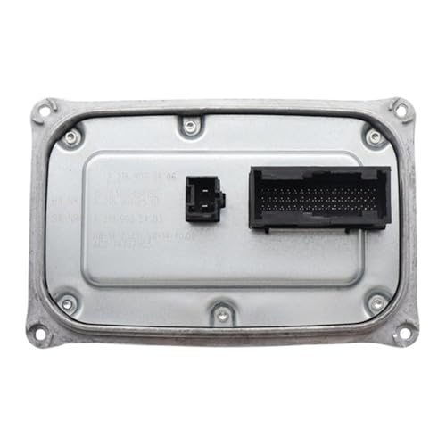 Module phare LED A2189000406 pour voyager de nuit en sécurité en GLE GLS
