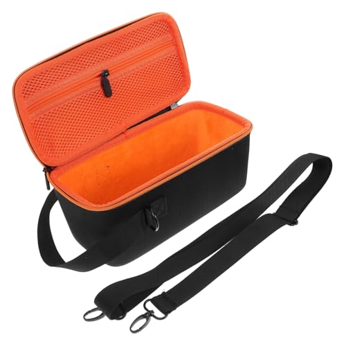 Housse de protection EVA pour enceinte sac de transport anti-choc