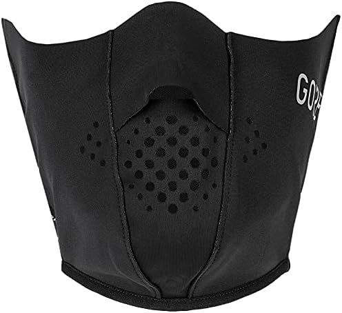 GOREWEAR M GORE WINDSTOPPER Face Warmer