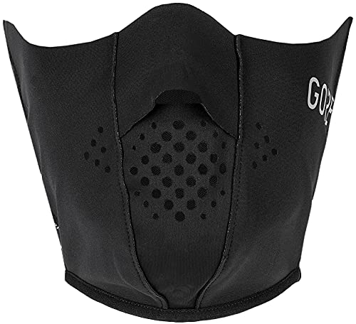GOREWEAR M GORE WINDSTOPPER Face Warmer