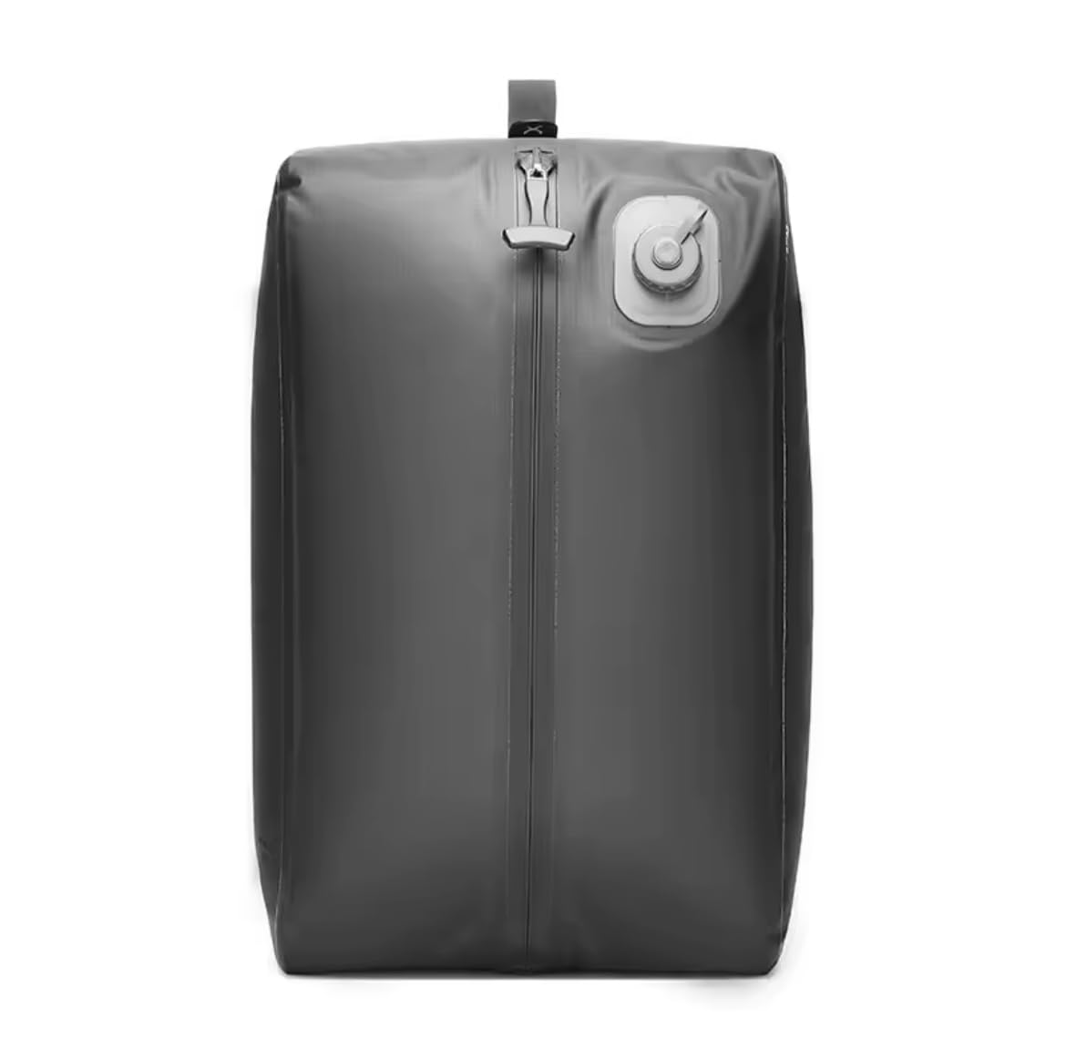 Bolsa de vacío reutilizable y resistente al agua de 46x26x15 cm