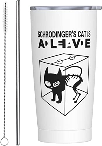 ^u[ ԗp VfBK[̔L lR  600ml ԗpRbv @r }OJbv XeX ۉۗ ^fM  R[q[Jbv Rrj ԃJbv Rh~ v[g J[pi Xg[/Xg[uVt