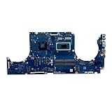 Versatile Graphics Options: This motherboard supports both GTX1650 and RTX3050 4G graphics cards, providing you with flexibility for your gaming or creative needs