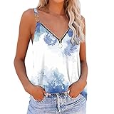 bluse großer kragen,bluse in pink,bluse schwarz spitze,durchsichtige bluse schwarz,weißes hemd oversize,leinenbluse grün,kurzarm bluse damen,schwarz weiße blusen,bluse dunkelbraun,weiße tunika damen,folklore bluse weiß,rüschen bluse 80er,abendblusen damen,bluse umstandsmode,weiße bluse ärmellos,blaue leinenbluse,hemd khaki damen,retro bluse 70er,shirt blusen,denim hemd damen,satinbluse grün,blusenshirt rosa,blusenshirt damen weiß,schwarze hemd damen,bluse mit lochmuster,bluse rot pink