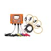 Sonel PQM-710 LTE PRO Power Quality Analyzer