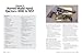 Standard Catalog of Smith & Wesson, 5th Edition