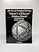 The Art of Problem Solving, Vol. 2: And Beyond Solutions Manual