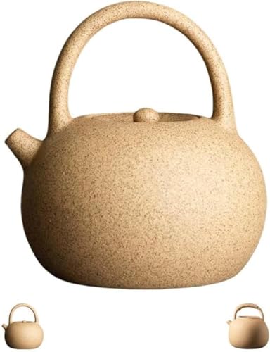 PVTK�y�r �}�{ �ϔM ����}�{ ���Γ���P�g�� �`���H�| ���ΑΉ� ���� �������̃f�U�C�� ��������������ۂ��� �������Șa���L�b�`���A�C�e�� (�V��D�T�|�b�g 900ml�i�d�C�X�g�[�u�s�j)