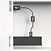 FireStick Micro USB Power Cord, Cable for Fire Stick by fireCable