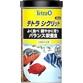 大きな魚の餌 楽天市場】冷凍エサ マルキュー 活さなぎ 刺し餌 ツケエサ