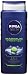 Nivea For Men Maximum Hydration 3-in-1 Body Wash - 16.9 oz