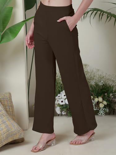 Image of Selvia Women Pants