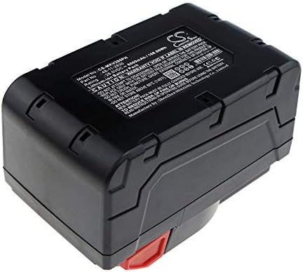 【セール】RayVotlバッテリー互換Milwau kee 0721-20、0721-21、0726-22、0780-20、28V、33度アン