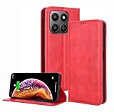 smart cover cuir ipad air Praticité du rangement : Avec ses trois fentes pour cartes et son compartiment pour l'argent, cette housse en cuir vous permet d'emporter vos essentiels partout avec vous.