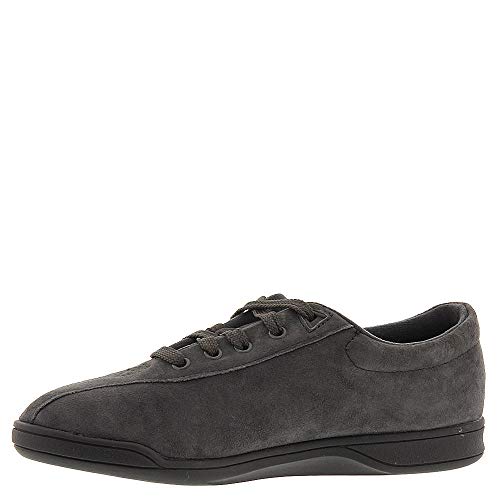 Image of Easy Spirit Women's AP1 Leather Walking Shoe