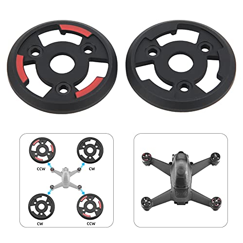 Mejores review On-line Combo placa base para comprar hoy. 5 Imagen adicional