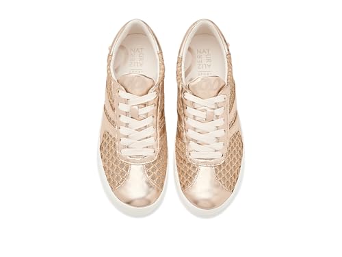 Image of Naturalizer Medina Sneakers