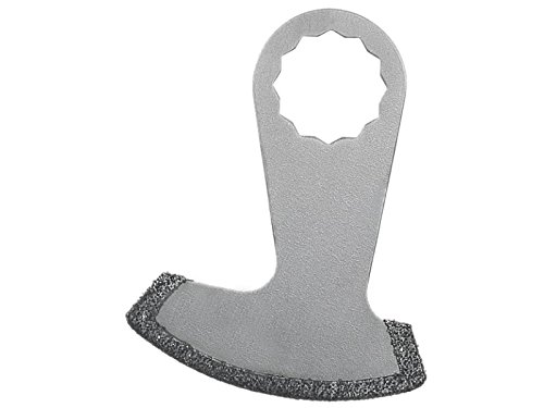 Preisvergleich Produktbild Fein 63903162017 Messer, Schnittstärke 2,2 mm