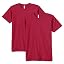 Cranberry (2|pack)